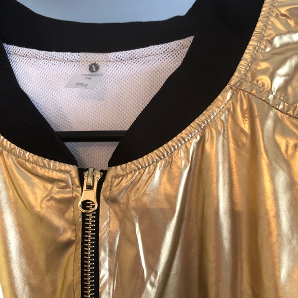 Xersion Jackets & Blazers - XERSION  Jacket 🧥